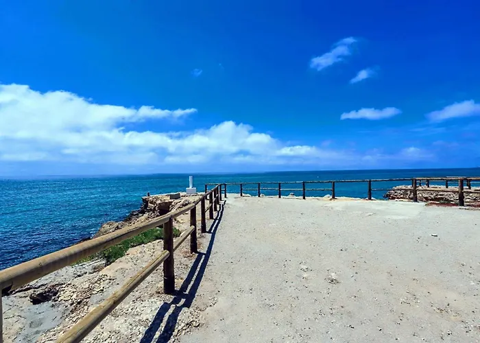 Fuentes De Bloque A *