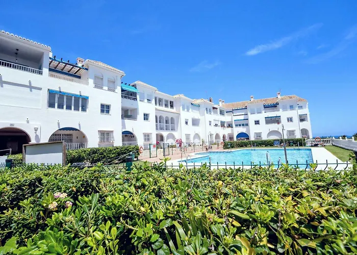 Fuentes De Bloque A *