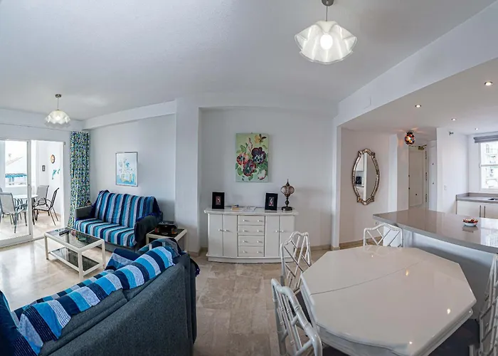 Fuentes De Bloque A *