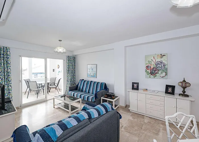 Fuentes De Bloque A *