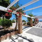 Apartamento Fuentes De Bloque A *